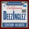 Deez Inglez - If It Wasn't for the Inglez (Explicit)