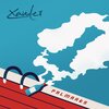 Xander - Palmarès (Explicit)