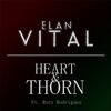 Rory Rodriguez、Élan Vital - Heart & Thorn (feat. Rory Rodriguez)(Explicit)
