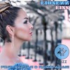 Ramsi Aliani、raptile、Lionezz - Eins - DJ Blizz - Beat Intro (DJ Blizz - Beat Intro|Explicit)