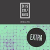 Q-Green - Back To Disco (Original Mix)