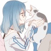 Saki沙树 - 瞳のこたえ