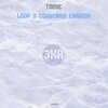 Tomic - Loop