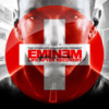 Eminem、Royce da 5'9