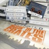 The Beasties、Q-Tip - Get It Together