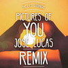 The Last Goodnight - Pictures Of You (José Lucas Remix)