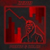 zeno《Pieken & Dalen (Explicit)》[MP3/LRC]