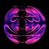 Torus Eyes - Mist of Serenity
