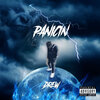 Drew - Panicin (Explicit)