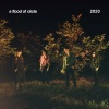 a flood of circle - 2020 Blues