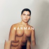 Costa Boy - Karman Intro