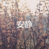 李诗薇 - 花花世界 (星空版)