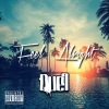 Duel《Feel Alright (Explicit)》[MP3/LRC]