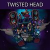 Fabio Siqueira、Baphomet Engine - Twisted Head