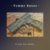 Tommy Bunns《Proud Gun Owner (Explicit)》[MP3/LRC]