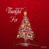 Talkofchicago - Thankful For