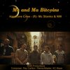 NW、Aria Rahimi、Nicky Tachew、Hardcore Crew、Ergin Cakir、MC Stanko - Me and Ma Bitcoins