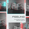 Bruce Leroys、Flam Department - Feeling (Radio Edit)
