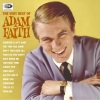 Adam Faith《What Do You Want》[MP3/LRC]