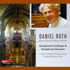 Daniel Roth - I. Moderato