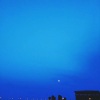 田玮、Three J - 这一天