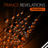 Marcel Woods - everything (original mix) - remix