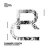Montanelli Leonardo - Summer Vision (Original Mix)
