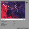 Alinea - Fire (Original Mix)