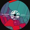Radu Mirica、Vincent Casanova - The Message (Original Mix)