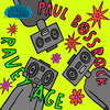 Paul Bassrock - Forget The World (Original Mix)