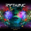 Rythmic - Drop The Bass (2020 Mix)