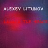 Kate Angel、Alexey Litunov - See You Again (Original Mix)