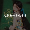 苏静Music - FKHS (DJ版)