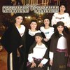 Caramelo Caliente - Solo un Minuto