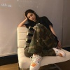 韩子曦 - 你瞒我瞒 (DJ咚鼓版)