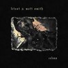 Litost、MATT SMITH - The Pull of the Tide