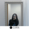 东北人(酱)在洛杉矶 - 网络女装一条街 打听打听谁是爹