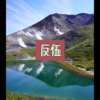 阿文 - 你不知道的事 (尊享版)