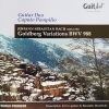 Giuseppe Caputo、Luciano Pompilio - I. Aria