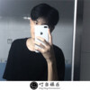 梅尼耶 - 别忘了你的爱