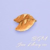 Do&Be Sound - 스노우보드