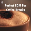 Sterkøl、Ellena Soule、Axero - Can't Let You Go (feat. Ellena Soule)