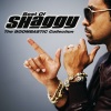 Shaggy《Feel The Rush《Radio Edit》[MP3/LRC]