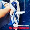 Federico Foglia - My Sexy Valentine