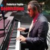 Federico Foglia - More Funk