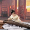 季宝杰 - 最炫民族风