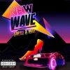 Haribo《New Wave (Explicit)》[MP3/LRC]