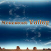 Mydeu、Folker Fire - Monument Valley