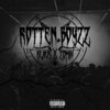 zombi、klaus - Rotten.boyz (Explicit)