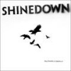 Shinedown - Diamond Eyes (Boom-Lay Boom-Lay Boom)